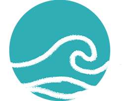Olas Surf Camp